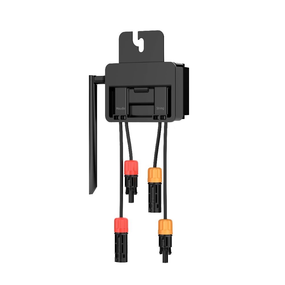 组串智能安全保护器 LoRa 版 EH-AFCI-KNLR